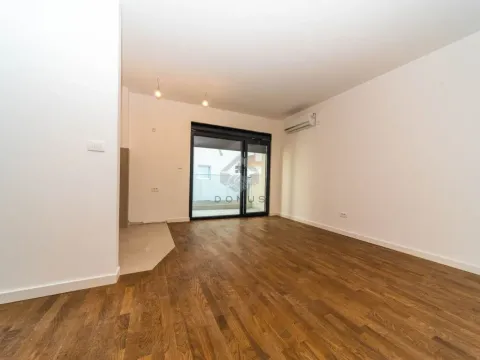 Sale, apartment, 31m², Bar, Crna Gora - image 3