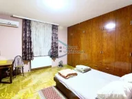 Prodaja, stan, 190m², Mirijevo Sve Podlokacije, Beograd - image 8