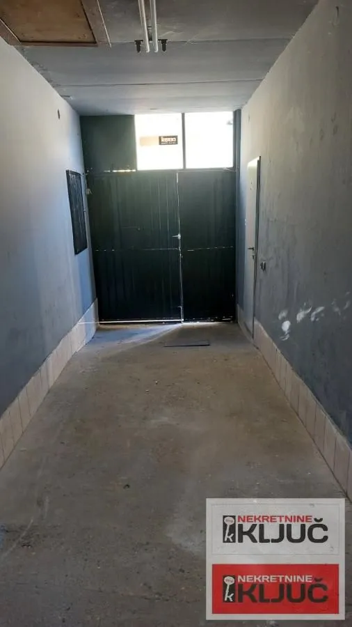 Rent, house, 135m², Centar, Novi Sad