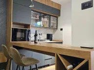 Izdavanje, stan, 35m², Budva, Crna Gora - image 10