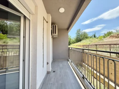 Prodaja, dvosoban stan, 68m², Momišići, Podgorica - image 5