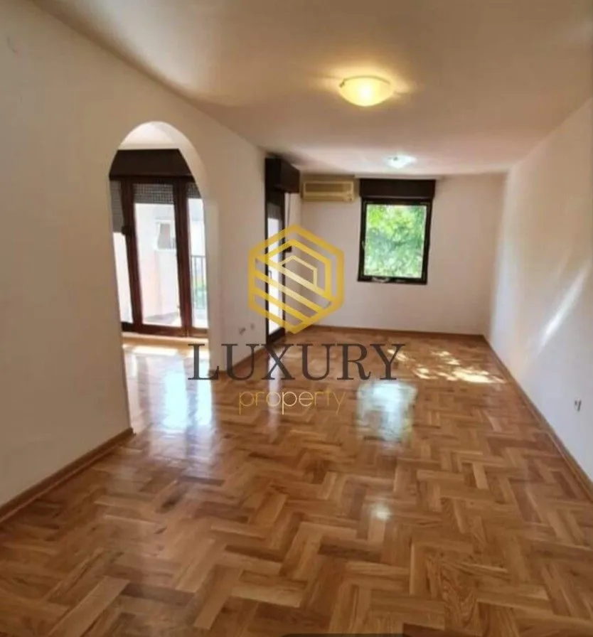 Prodaja, stan, 82m², Zabjelo, Podgorica
