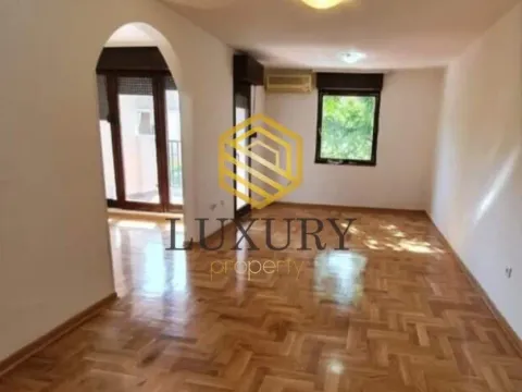 Sale, apartment, 82m², Zabjelo, Podgorica - image 4
