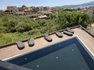 Sale, one bedroom apartment, 91m², Mažina, Tivat - image 7