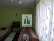 Izdavanje, jednosoban stan, 32m², Pantelej, Niš - image 4