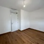 Izdavanje, dvosoban stan, 64m², Podgorica, Crna Gora - image 12