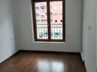 Izdavanje, dvosoban stan, 70m², Master Kvart, Podgorica - image 2