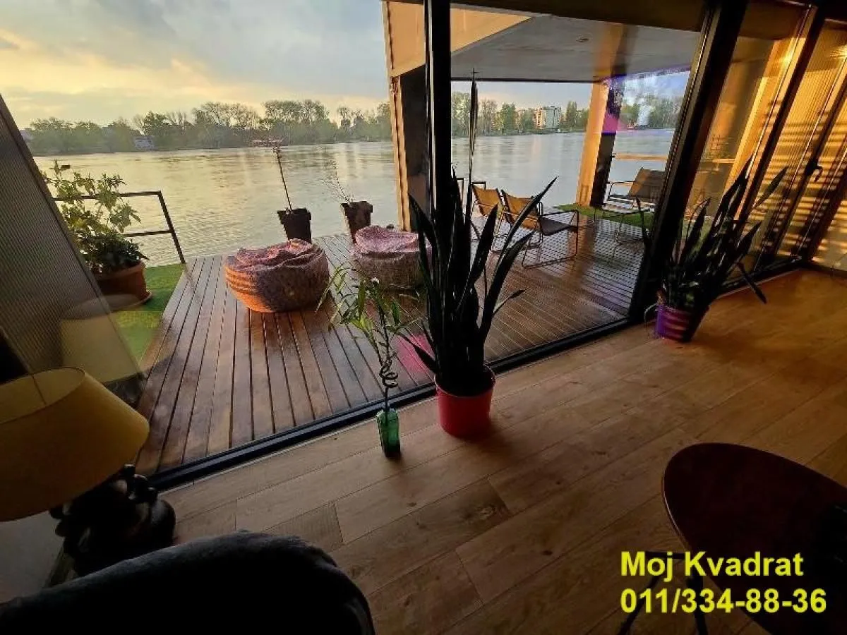 Prodaja, kuća, 240m², Čukarica, Beograd