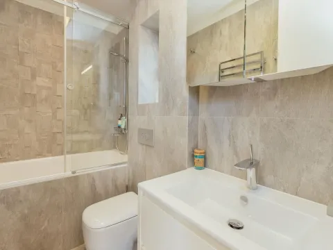 Sale, house, 320m², Pržno, Budva - image 28
