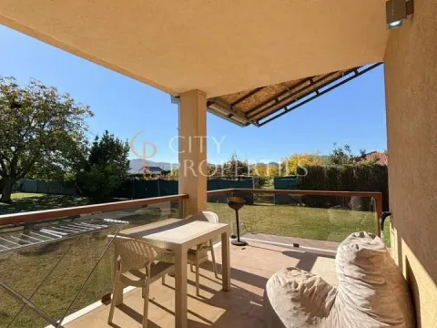 Rent, house, 135m², Dajbabe, Podgorica - image 3