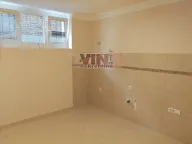 Prodaja, dvosoban stan, 37m², Palilulska Pijaca, Palilula Sve Podlokacije - image 6