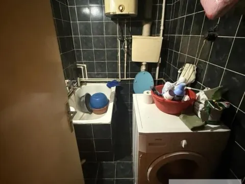 Sale, one bedroom apartment, 37m², Centar, Loznica - image 6