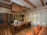 Prodaja, kuća, 400m², Danilovgrad, Crna Gora - image 11