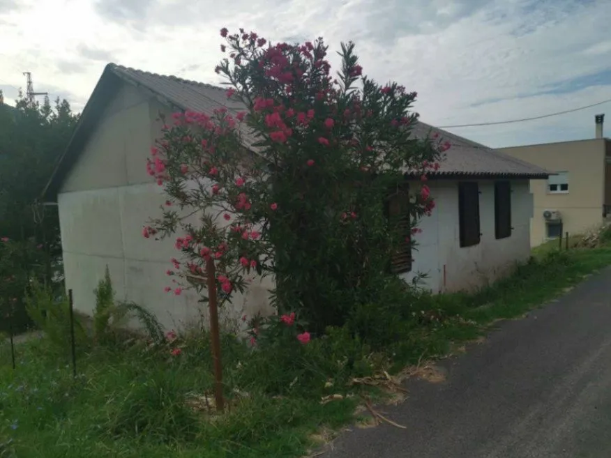 Sale, house, 30m², Šušanj, Bar