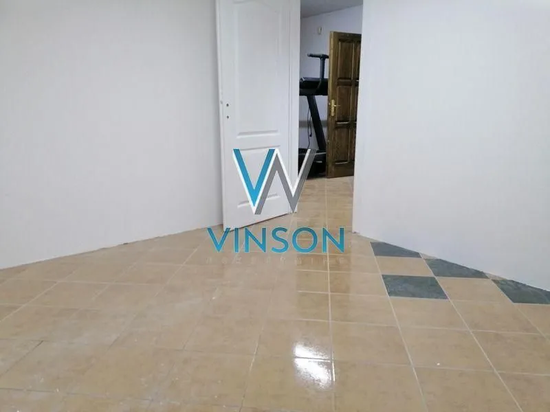 Prodaja, kuća, 690m², Telep, Novi Sad Sve Podlokacije