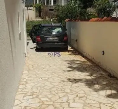 Sale, house, 180m², Bar, Crna Gora - image 6