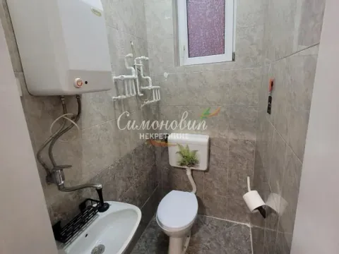 Rent, office space, 33m², Miljakovac, Rakovica - image 10