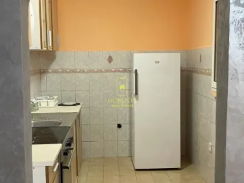 Izdavanje, kuća, 60m², Ljubović, Podgorica - image 7