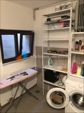 Rent, house, 180m², Zvezdarska Šuma, Zvezdara Sve Podlokacije - image 31