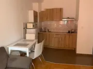 Stan na dan, jednosoban stan, 50m2, Budva