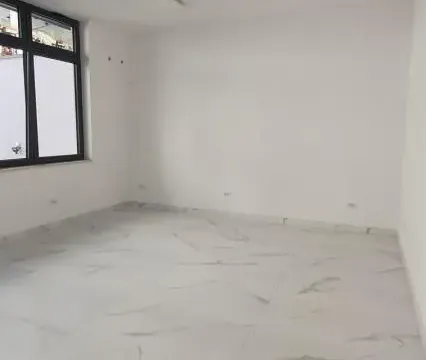 Izdavanje, poslovni prostor, 147m², Spens, Novi Sad Sve Podlokacije - image 5