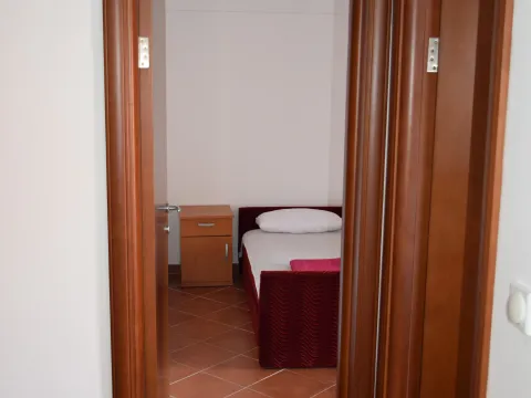 Prodaja, trosoban stan, 118m², Budva, Crna Gora - image 25