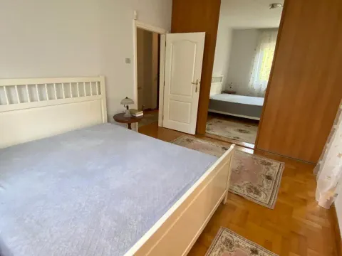 Rent, three bedroom apartment, 115m², Centar, Podgorica - image 2