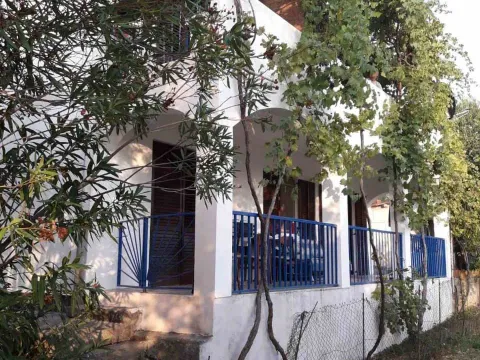 Sale, house, 270m², Kamenovo, Budva - image 14