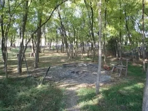 Sale, house, 100m², Bikovo, Subotica - image 8