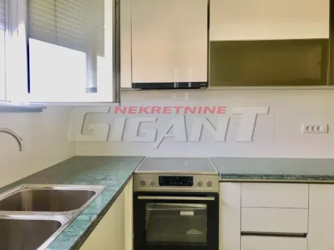 Sale, three bedroom apartment, 123m², Savski Venac, Beograd - image 10