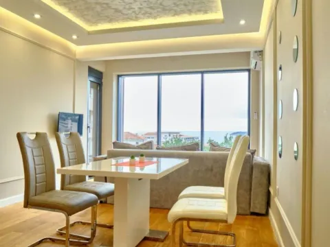 Prodaja, jednosoban stan, 44m², Bečići, Budva - image 3