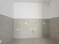 Sale, one bedroom apartment, 45m², Pobrežje, Podgorica - image 6