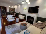 Sale, two bedroom apartment, 104m², Centar, Bar - image 11