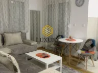 Izdavanje, garsonjera, 27m², Zabjelo, Podgorica - image 4