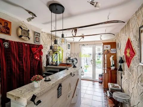 Prodaja, poslovni prostor, 1000m², Bečići, Budva - image 33