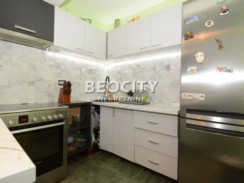 Prodaja, dvosoban stan, 84m², Lekino Brdo, Voždovac Sve Podlokacije - image 20