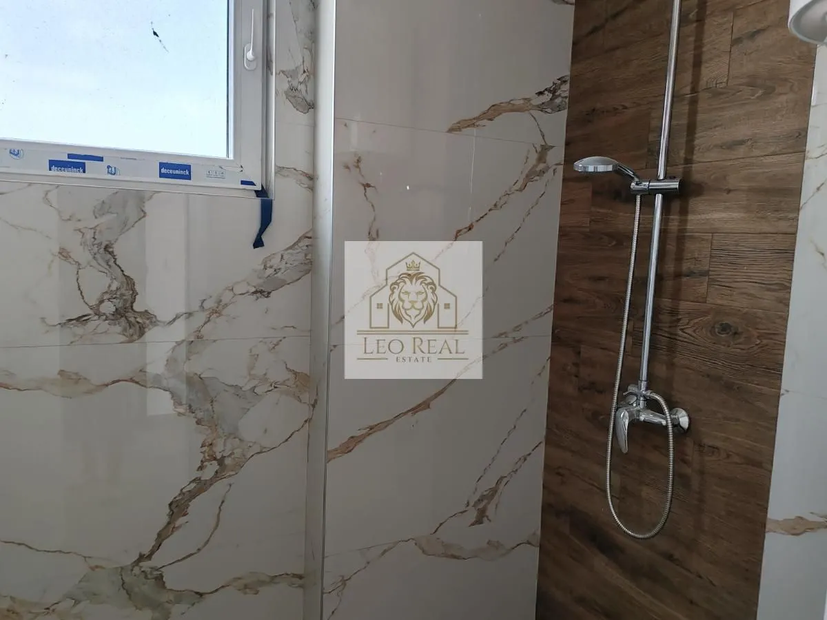 Sale, three bedroom apartment, 62m², Surčin, Beograd