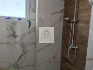 Prodaja, trosoban stan, 62m², Surčin, Beograd - image 6