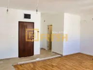 Prodaja, jednosoban stan, 36m², Zabjelo, Podgorica - image 11