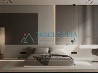 Prodaja, kuća, 180m², Pali, Bijelo Polje - image 6