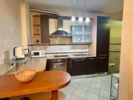 Prodaja, dvosoban stan, 100m², Centar, Podgorica - image 3