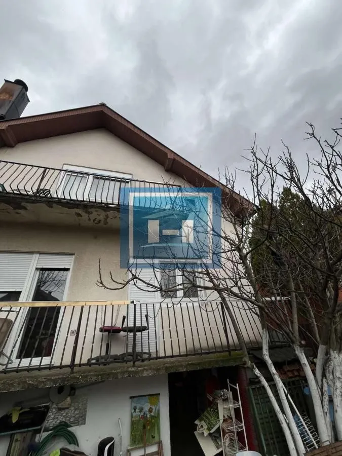Prodaja, kuća, 200m², Ćuprija, Srbija