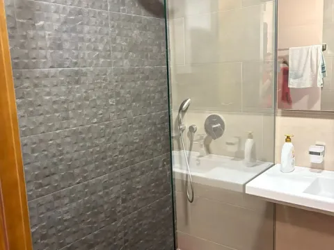 Izdavanje, jednosoban stan, 47m², Ljubović, Podgorica - image 7