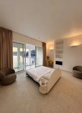Prodaja, kuća, 375m², Sveti Stefan, Budva - image 5