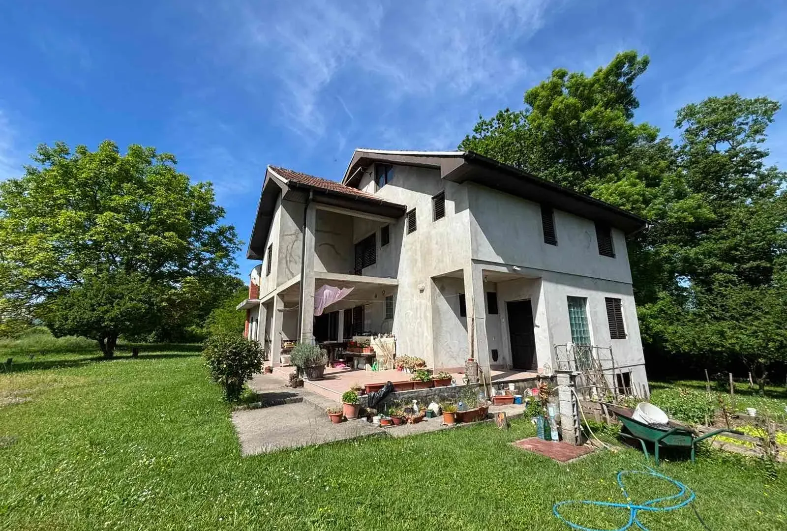 Sale, house, 200m², Kosić, Danilovgrad