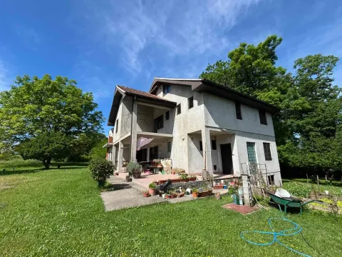 Prodaja, kuća, 200m², Kosić, Danilovgrad - image 7