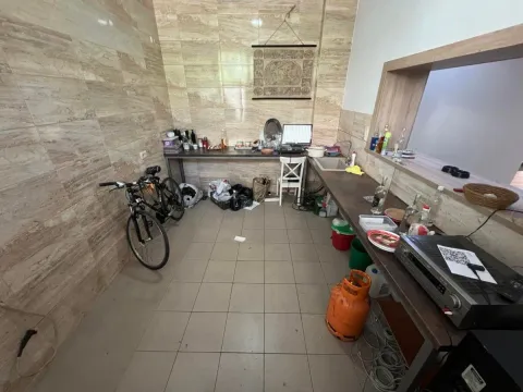 Izdavanje, poslovni prostor, 60m², Preko Morače, Podgorica - image 4