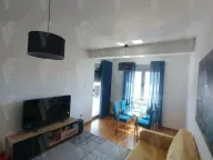 Izdavanje, jednosoban stan, 47m², Mainski Put, Budva - image 4