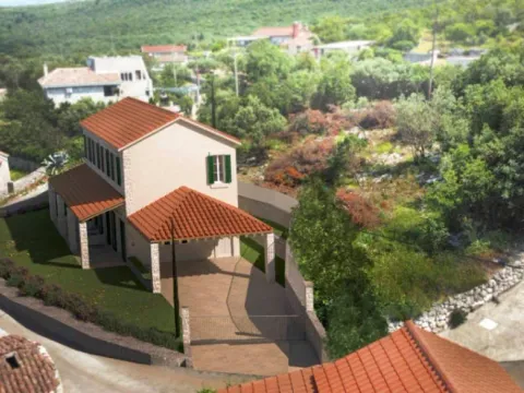 Sale, land lot, 1538m², Luštica, Tivat - image 7