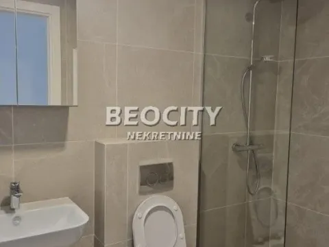 Izdavanje, trosoban stan, 72m², Karaburma, Palilula Sve Podlokacije - image 10